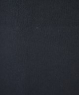 green label relaxing（グリーンレーベルリラクシング）ロング・マキシ丈スカート 紺 サイズ:36(S位) レディース/2200637519038