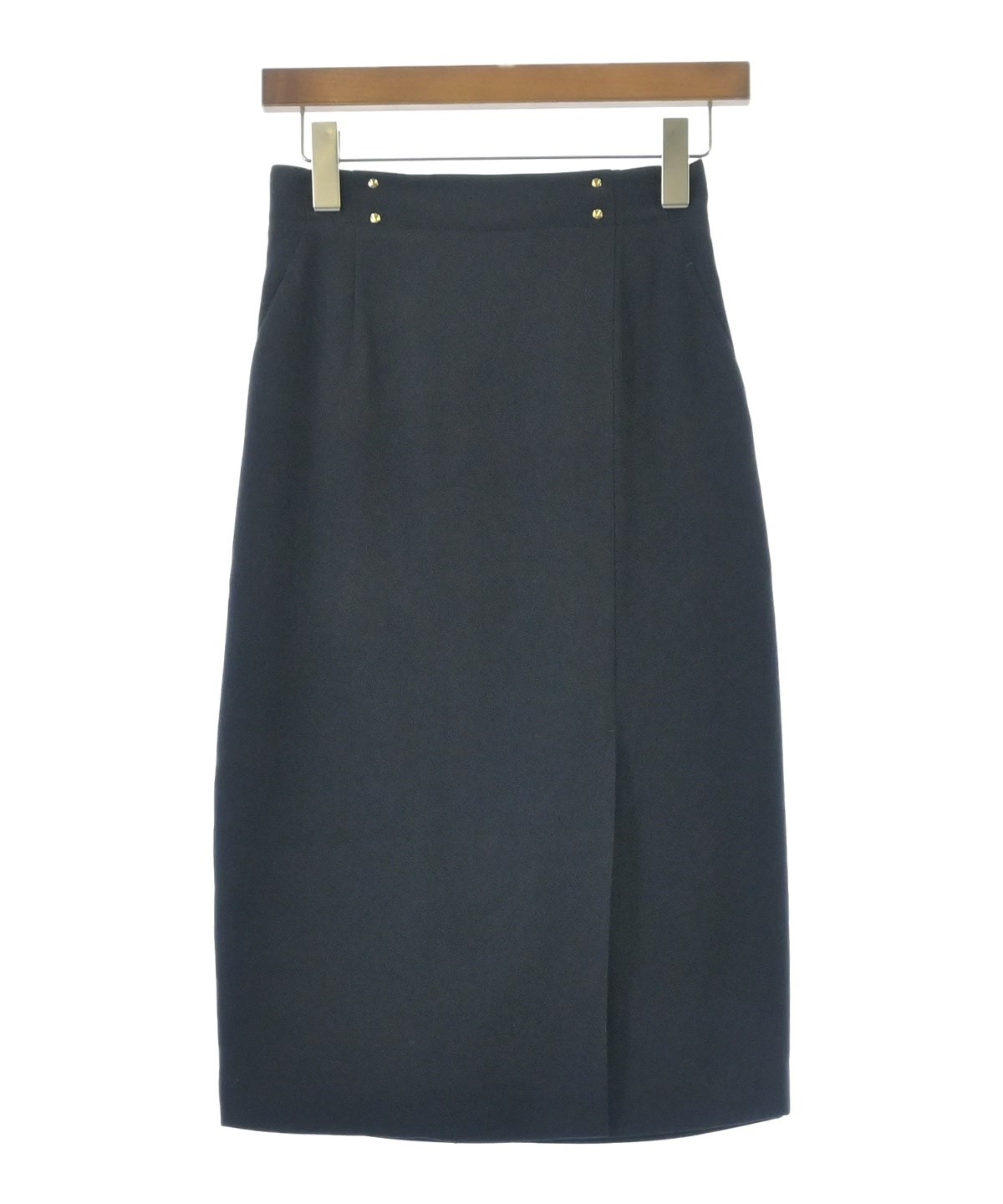 green label relaxing（グリーンレーベルリラクシング）ロング・マキシ