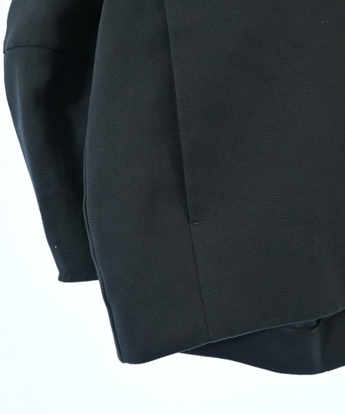 green label relaxing（グリーンレーベルリラクシング）カジュアルジャケット 紺 サイズ:F レディース/2200639822075