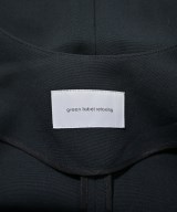 green label relaxing（グリーンレーベルリラクシング）カジュアルジャケット 紺 サイズ:F レディース/2200639822075