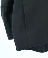 green label relaxing（グリーンレーベルリラクシング）カジュアルジャケット 紺 サイズ:F レディース/2200639822075