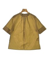 green label relaxing カジュアルシャツ