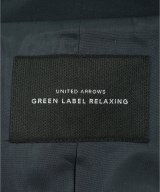 green label relaxing（グリーンレーベルリラクシング）カジュアルジャケット 紺 サイズ:36(S位) レディース/2200623827031