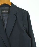 green label relaxing（グリーンレーベルリラクシング）カジュアルジャケット 紺 サイズ:36(S位) レディース/2200623827031