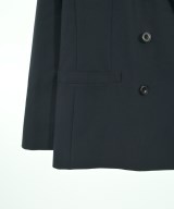 green label relaxing（グリーンレーベルリラクシング）カジュアルジャケット 紺 サイズ:36(S位) レディース/2200623827031