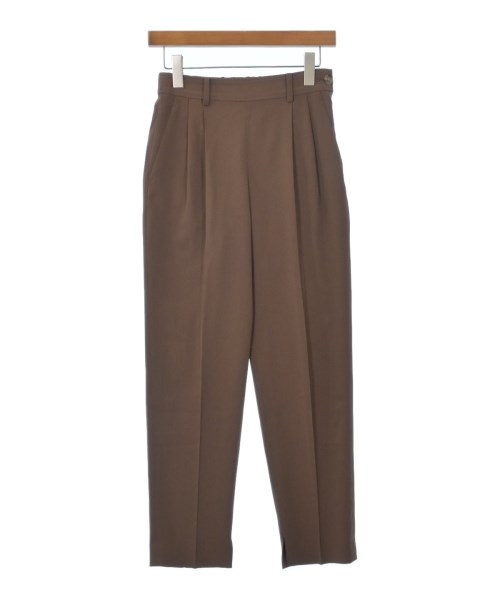 グリーンレーベルリラクシング(green label relaxing)のgreen label relaxing スラックス