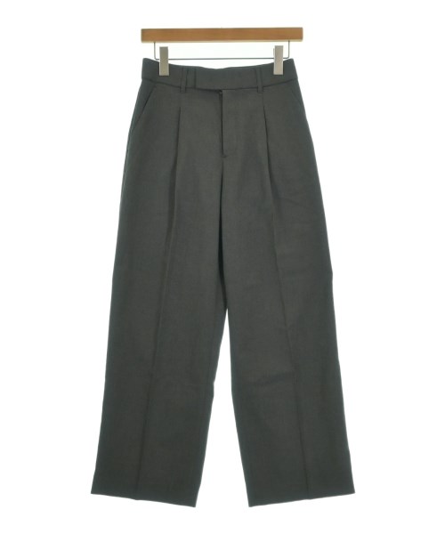 グリーンレーベルリラクシング(green label relaxing)のgreen label relaxing スラックス