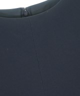 green label relaxing（グリーンレーベルリラクシング）ワンピース 紺 サイズ:38(M位) レディース/2200629126015