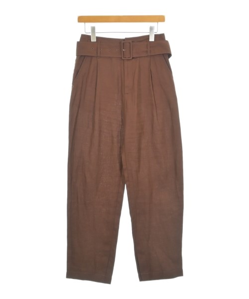 グリーンレーベルリラクシング(green label relaxing)のgreen label relaxing パンツ（その他）