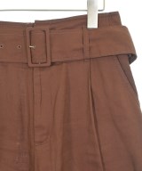 green label relaxing（グリーンレーベルリラクシング）その他 茶 サイズ:38(M位) レディース/2200634983184