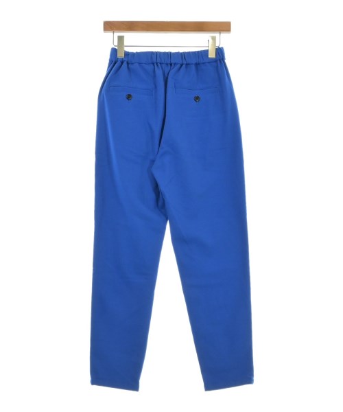 green label relaxing（グリーンレーベルリラクシング）その他 青 サイズ:36(S位) レディース/2200636697065