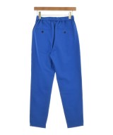 green label relaxing（グリーンレーベルリラクシング）その他 青 サイズ:36(S位) レディース/2200636697065