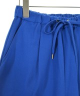 green label relaxing（グリーンレーベルリラクシング）その他 青 サイズ:36(S位) レディース/2200636697065