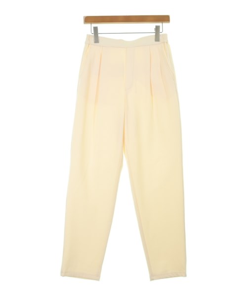 グリーンレーベルリラクシング(green label relaxing)のgreen label relaxing パンツ（その他）