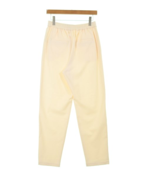 green label relaxing（グリーンレーベルリラクシング）その他 黄 サイズ:TL(L位) レディース/2200637885027