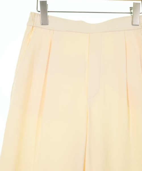 green label relaxing（グリーンレーベルリラクシング）その他 黄 サイズ:TL(L位) レディース/2200637885027