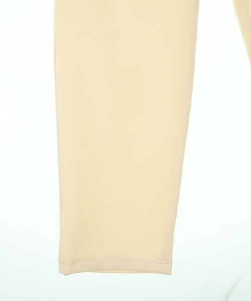 green label relaxing（グリーンレーベルリラクシング）その他 黄 サイズ:TL(L位) レディース/2200637885027