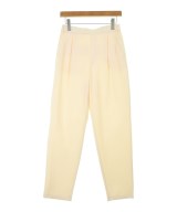 green label relaxing（グリーンレーベルリラクシング）その他 黄 サイズ:TL(L位) レディース/2200637885027