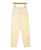 green label relaxing（グリーンレーベルリラクシング）その他 黄 サイズ:TL(L位) レディース/2200637885027