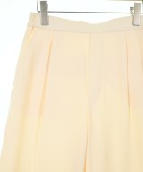 green label relaxing（グリーンレーベルリラクシング）その他 黄 サイズ:TL(L位) レディース/2200637885027