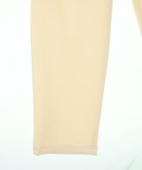 green label relaxing（グリーンレーベルリラクシング）その他 黄 サイズ:TL(L位) レディース/2200637885027