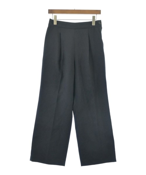 グリーンレーベルリラクシング(green label relaxing)のgreen label relaxing スラックス