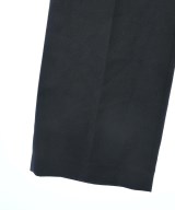 green label relaxing（グリーンレーベルリラクシング）スラックス 紺 サイズ:40(M位) レディース/2200624818014