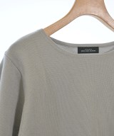 green label relaxing（グリーンレーベルリラクシング）ニット・セーター グレー サイズ:-(L位) レディース/2200624818045