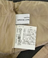 green label relaxing（グリーンレーベルリラクシング）ロング・マキシ丈スカート ベージュ サイズ:-(M位) レディース/2200625976034