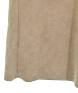 green label relaxing（グリーンレーベルリラクシング）ロング・マキシ丈スカート ベージュ サイズ:-(M位) レディース/2200625976034