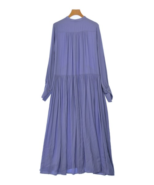 グリーンレーベルリラクシング(green label relaxing)のgreen label relaxing ワンピース