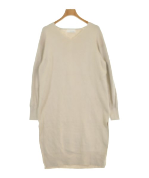 グリーンレーベルリラクシング(green label relaxing)のgreen label relaxing ワンピース