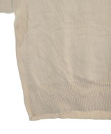 green label relaxing（グリーンレーベルリラクシング）ワンピース ベージュ サイズ:F レディース/2200636268067