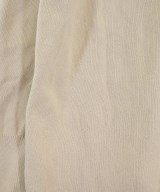 green label relaxing（グリーンレーベルリラクシング）ワンピース ベージュ サイズ:F レディース/2200636268067