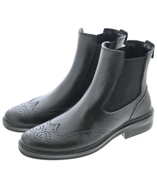 グリーンレーベルリラクシング(green label relaxing)のgreen label relaxing ブーツ