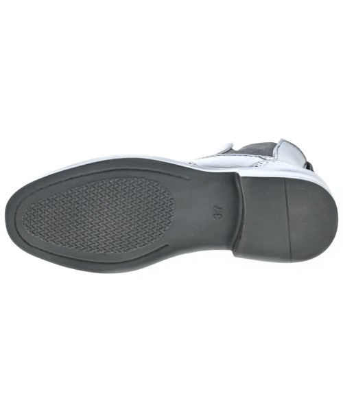 green label relaxing（グリーンレーベルリラクシング）ブーツ 黒 サイズ:EU37(23.5cm位) レディース/2200637897044