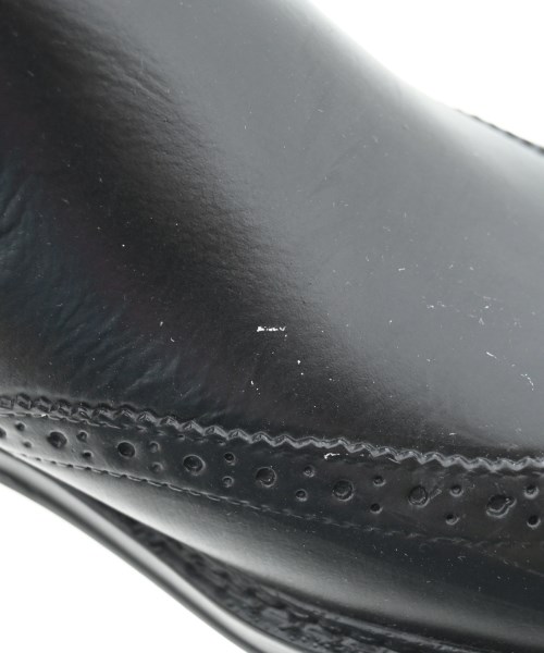 green label relaxing（グリーンレーベルリラクシング）ブーツ 黒 サイズ:EU37(23.5cm位) レディース/2200637897044