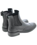 green label relaxing（グリーンレーベルリラクシング）ブーツ 黒 サイズ:EU37(23.5cm位) レディース/2200637897044