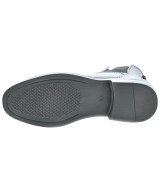 green label relaxing（グリーンレーベルリラクシング）ブーツ 黒 サイズ:EU37(23.5cm位) レディース/2200637897044