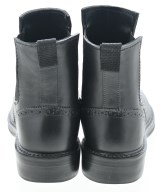 green label relaxing（グリーンレーベルリラクシング）ブーツ 黒 サイズ:EU37(23.5cm位) レディース/2200637897044