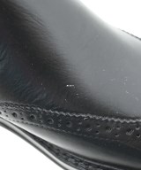 green label relaxing（グリーンレーベルリラクシング）ブーツ 黒 サイズ:EU37(23.5cm位) レディース/2200637897044