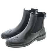 green label relaxing ブーツ