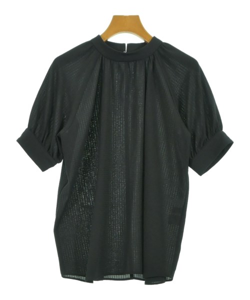 グリーンレーベルリラクシング(green label relaxing)のgreen label relaxing ブラウス