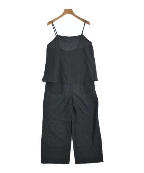 グリーンレーベルリラクシング(green label relaxing)のgreen label relaxing オールインワン/サロペット