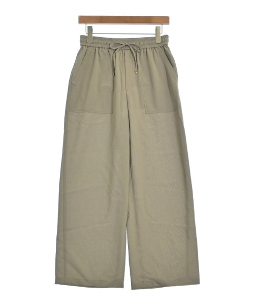 グリーンレーベルリラクシング(green label relaxing)のgreen label relaxing パンツ（その他）