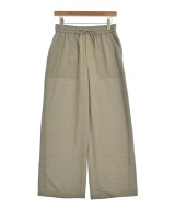 green label relaxing（グリーンレーベルリラクシング）その他 ベージュ サイズ:40(M位) レディース/2200631417170