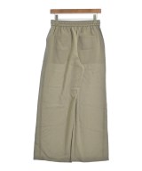 green label relaxing（グリーンレーベルリラクシング）その他 ベージュ サイズ:40(M位) レディース/2200631417170