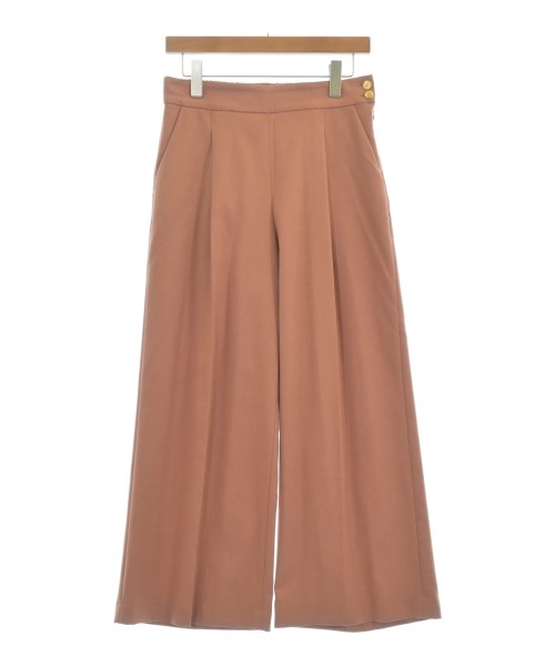 グリーンレーベルリラクシング(green label relaxing)のgreen label relaxing パンツ（その他）