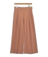 green label relaxing（グリーンレーベルリラクシング）その他 ピンク サイズ:40(M位) レディース/2200631417255