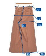 green label relaxing（グリーンレーベルリラクシング）その他 ピンク サイズ:40(M位) レディース/2200631417255